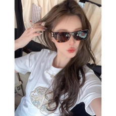 Miu miu Sunglasses